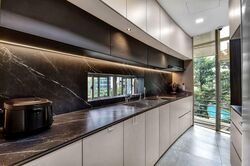 The Edge On Cairnhill (D9), Condominium #573080481